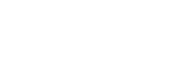下载易欧官网logo